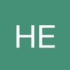 haleyelmore10